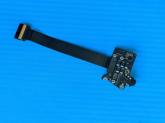 MacBook Air A2337 2020 MGND3LL/A MGNE3LL/A 13" Audio Board w/Cable 821-03452-A