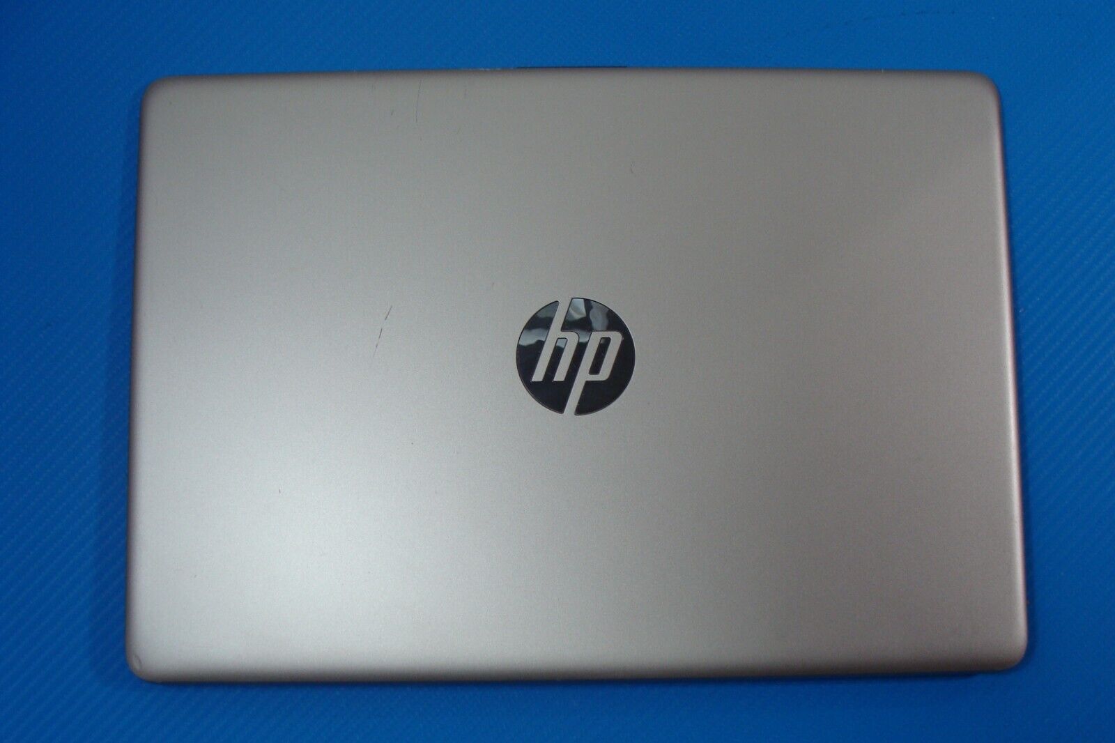 HP 14-cf0013dx 14