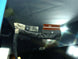 Product image thumbnail 4