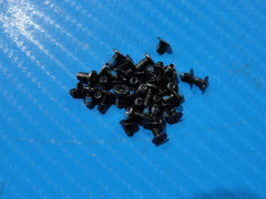 Dell Precision 3551 15.6" Genuine Laptop Screw Set Screws for Repair ScrewSet