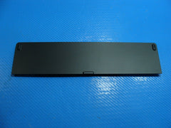 Dell Latitude E7450 14" Genuine Laptop Battery 7.4V 54Wh 7100mAh 3RNFD 5K1GW