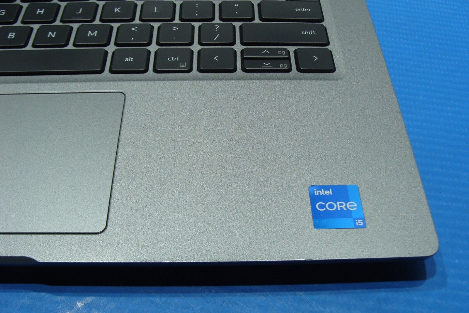 Dell Latitude 5430 14