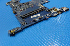 HP Pavilion 15.6” 15-cs1063cl i5-8265U 1.6GHz Motherboard L34169-601 DAG7BDMB8F0