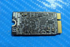 MacBook Air 13" A1466 Mid 2013 MD760LL/A MD761LL/A WiFi Wireless Card 661-7481