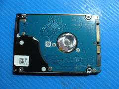 Lenovo ThinkPad T460 14" Genuine Seagate 500Gb Sata 2.5" Hard Drive ST500LM021