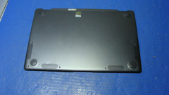 Asus 13.3" Q325U Genuine Laptop Bottom Case Black 13N1-1VA0221 70N11V2T1110