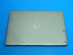 Dell Latitude 5410 14" Genuine Laptop Matte FHD LCD Screen Complete Assembly