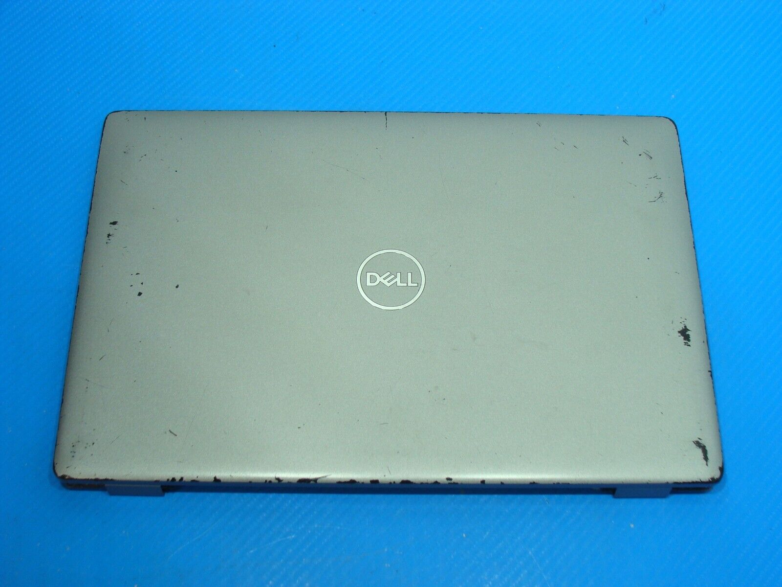 Dell Latitude 5410 14