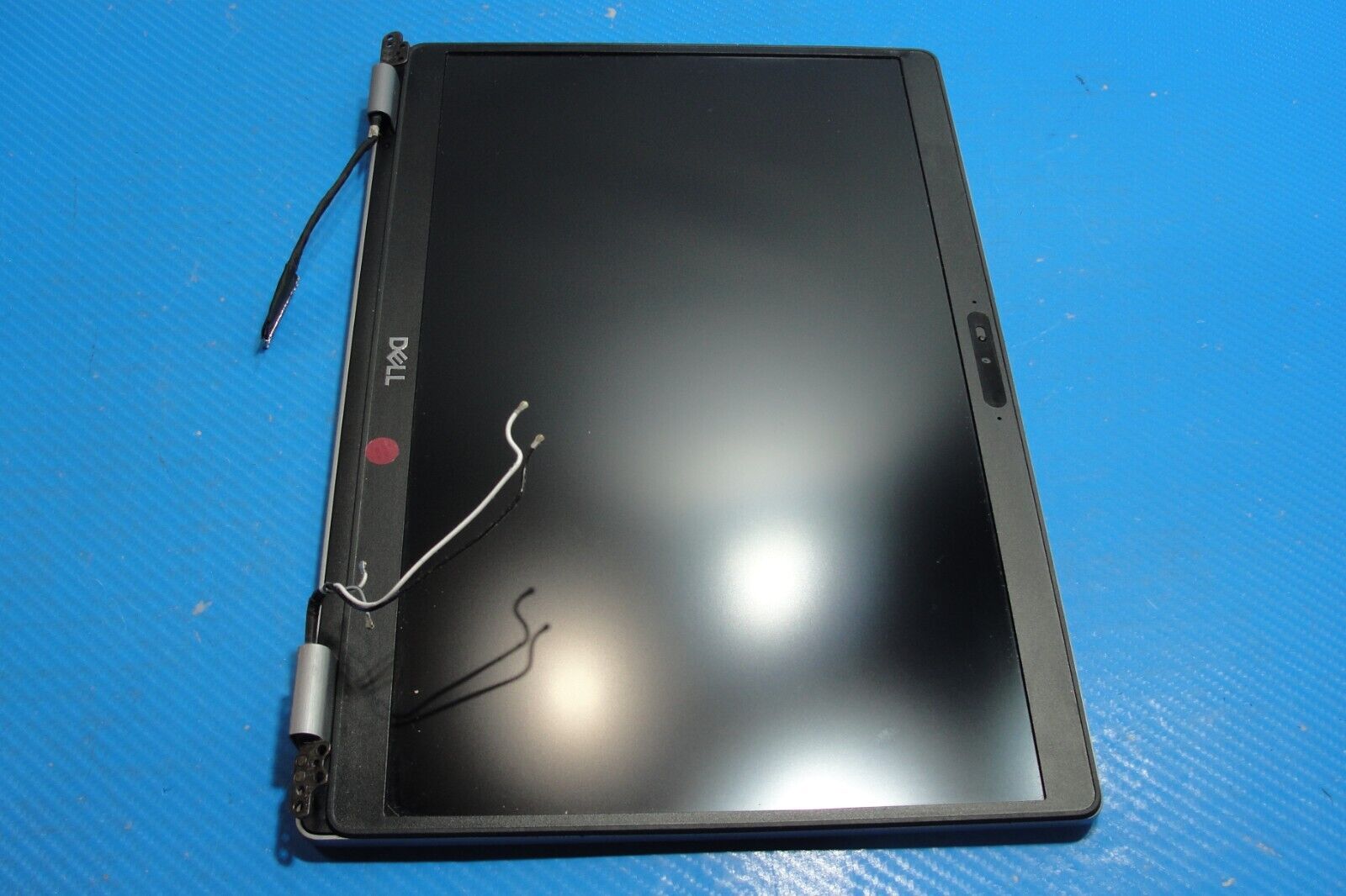 Dell Latitude 5410 14