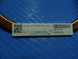 Product image thumbnail 2
