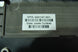 Product image thumbnail 7