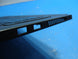 Product image thumbnail 4