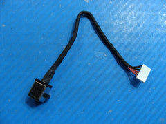 Asus 15.6” A55A Series Genuine Laptop DC IN Power Jack w/Cable