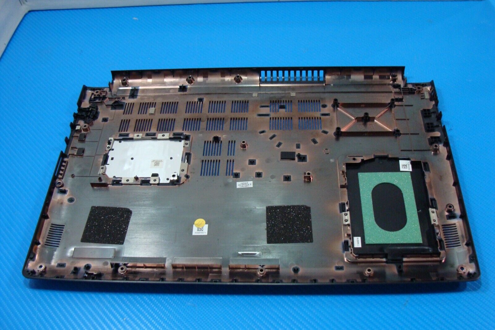 Acer Aspire A515-51-523X 15.6