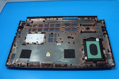 Acer Aspire A515-51-523X 15.6" Bottom Case w/Cover Doors AP20X000300