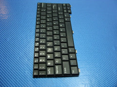 Dell Latitude 2110 10.1" Genuine Laptop US Keyboard U041P AEZM1U00010