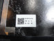 Product image thumbnail 4