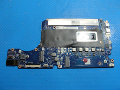 Lenovo IdeaPad S540-13IML 13.3" OEM i7-10510U 1.8GHz 16GB Motherboard 5B20S43701