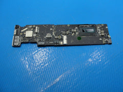 Macbook Air 13" A1466 2015 MJVE2LL/A i5-5250u 1.6GHz 8Gb Logic Board 661-02392