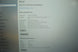 Product image thumbnail 5