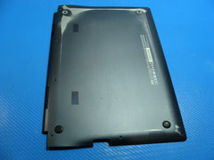 Samsung 15” 9 Series 900X NP900X4C-A01US Genuine Laptop Bottom Case BA61-01759A