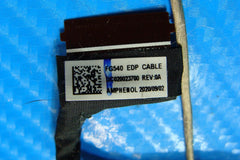 Lenovo IdeaPad L340-15IRH 15.6" OEM LCD Video Cable w/WebCam DC020023700 01HW029