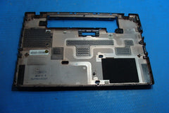 Lenovo ThinkPad T460 14" Genuine Bottom Case Base Cover AP105000400 SCB0H21612