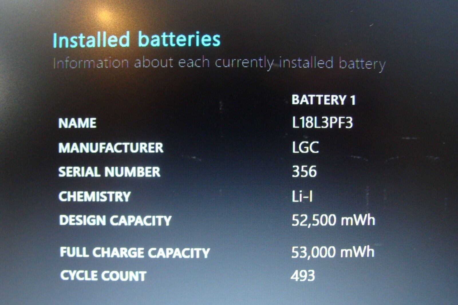 Lenovo IdeaPad S340-15IWL 15.6