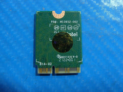 Lenovo ThinkPad E15 Gen 4 15.6" Genuine Wireless WiFi Card AX211NGW 5W10V25812