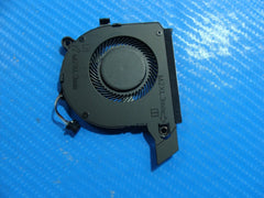 Dell Latitude 5310 13.3" Genuine Laptop CPU Cooling Fan K6X87 023.100J6.0011