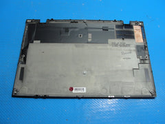 Lenovo ThinkPad X1 Carbon 3rd Gen 14" Genuine Bottom Case Base Cover 00HN987