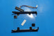 Product image thumbnail 2
