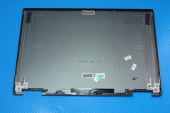 Lenovo Yoga 720-13IKB 13.3" Genuine Laptop LCD Back Cover AM1YJ000F00