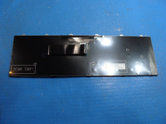 Dell Inspiron 15 3558 15.6" US Keyboard KPP2C 490.00H07.0D01 NSK-LR0SW Grade A