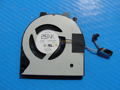 Dell Inspiron 14 5485 2in1 14" Genuine CPU Cooling Fan G0D3G 023.100DJ.0031