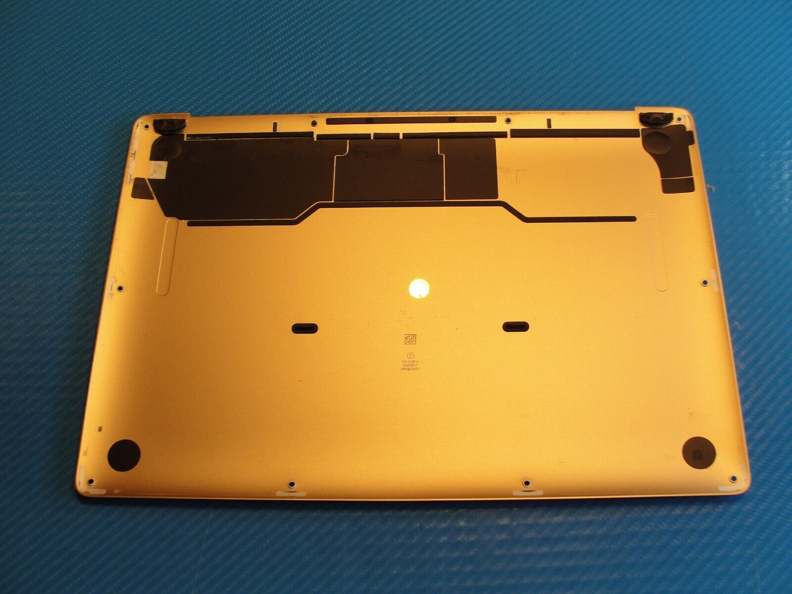 MacBook Air A2179 13