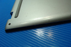 Asus VivoBook M712D 17.3" Genuine Bottom Case Base Cover 13N1-AFA0101