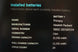 Product image thumbnail 7