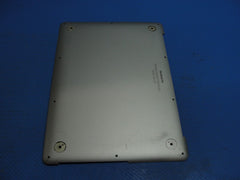 MacBook Pro A1502 13" Mid 2014 MGX72LL/A Bottom Case Housing 923-00108