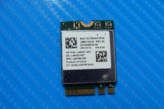 HP 14” 14-dq2043cl OEM Laptop Wireless WiFi Card RTL8822CE L44431-001 L44796-005