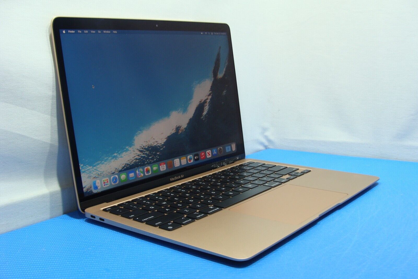 Apple MacBook Air A2337 13.3