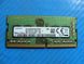 Product image thumbnail 1