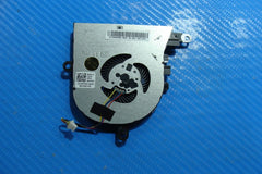 Dell Inspiron 15.6” 5570 Genuine Laptop CPU Cooling Fan NPFW6 DC28000K8R0