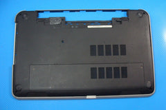 Dell Inspiron 17R-5721 17.3" Bottom Case w/Cover Door V9954