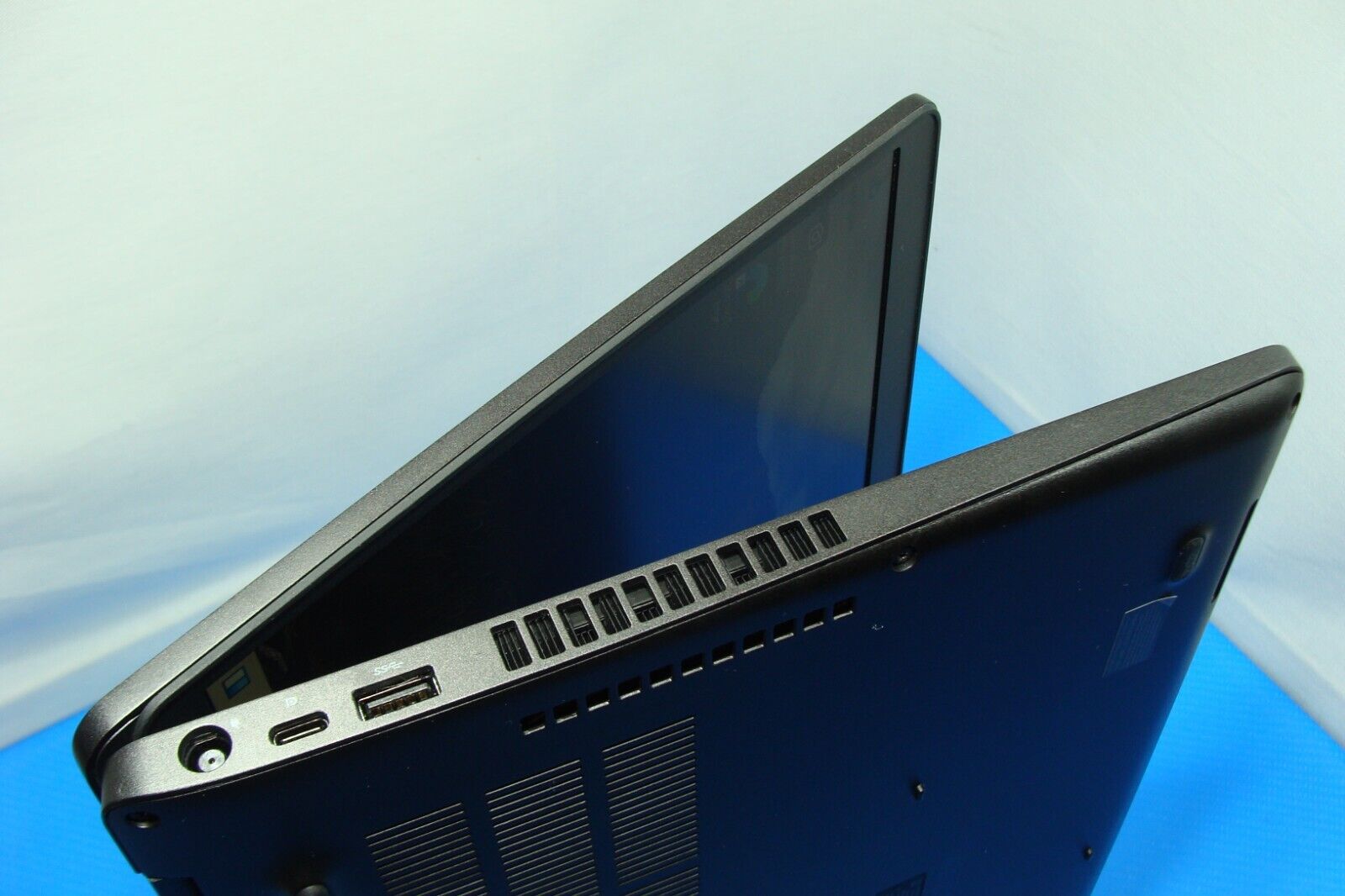 Dell Latitude 5500 15.6