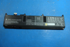 HP ZBook Studio G7 15.6" Battery 11.58V 83Wh 6880mAh MB06XL L78553-005 89%