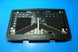 Product image thumbnail 1