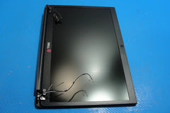 Dell Latitude 14" 7480 Genuine Laptop Matte HD LCD Screen Complete Assembly