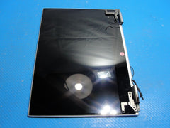 Lenovo Yoga 730-13IKB 13.3" OEM Glossy FHD LCD Touch Screen Complete Assembly