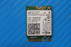 HP Envy 17.3” m7-u109dx Genuine Laptop Wireless WiFi Card 7265NGW 793840-005